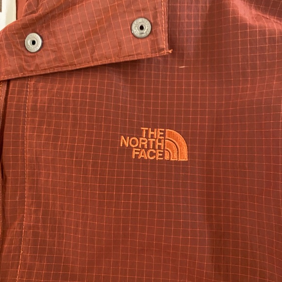 NWT The North Face Women's M66 Utility Wind Jacket - Picture 6 of 16